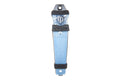 FMA FXUKV Safty+ Lite electronic marker (IR light) Black