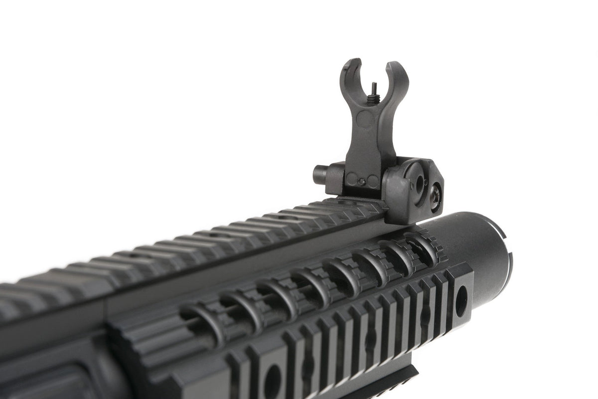 SA-V02 ONE™ SAEC™ System Carbine Replica
