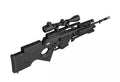 JG2238 rifle replica