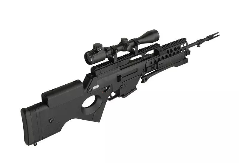 JG2238 rifle replica
