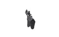 airsoft Modify XTC CQB-M Aster ETU Carbine Black