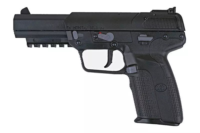 Five-Seven Replica
