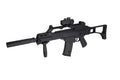 CM021 carbine replica