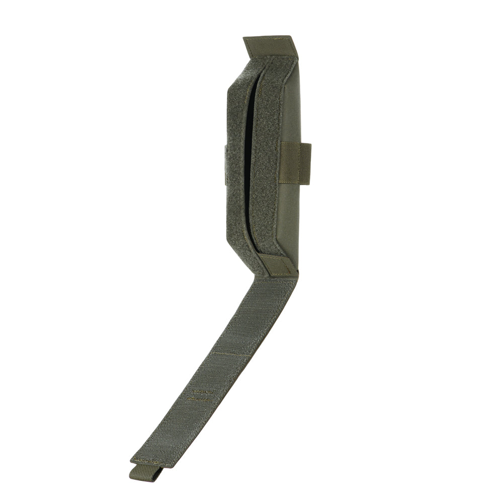 M-Tac tourniquet loader closed Ranger Green