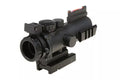 AAOK105 Red Dot Sight