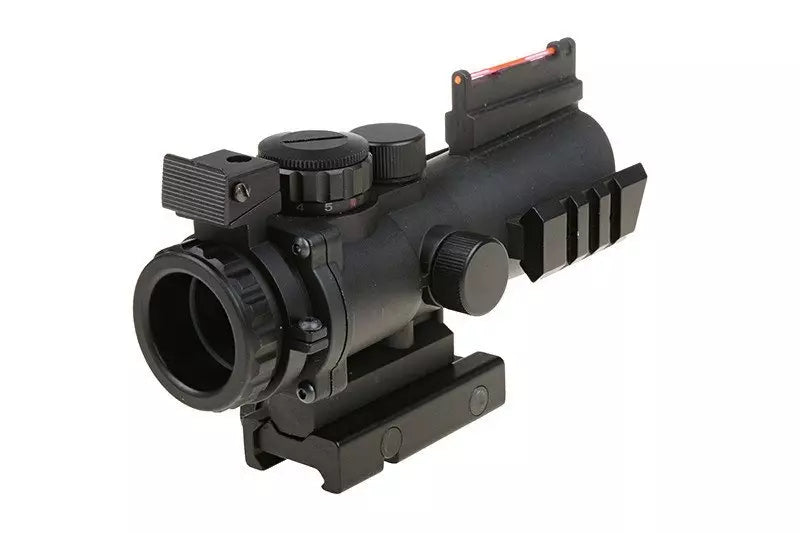AAOK105 Red Dot Sight