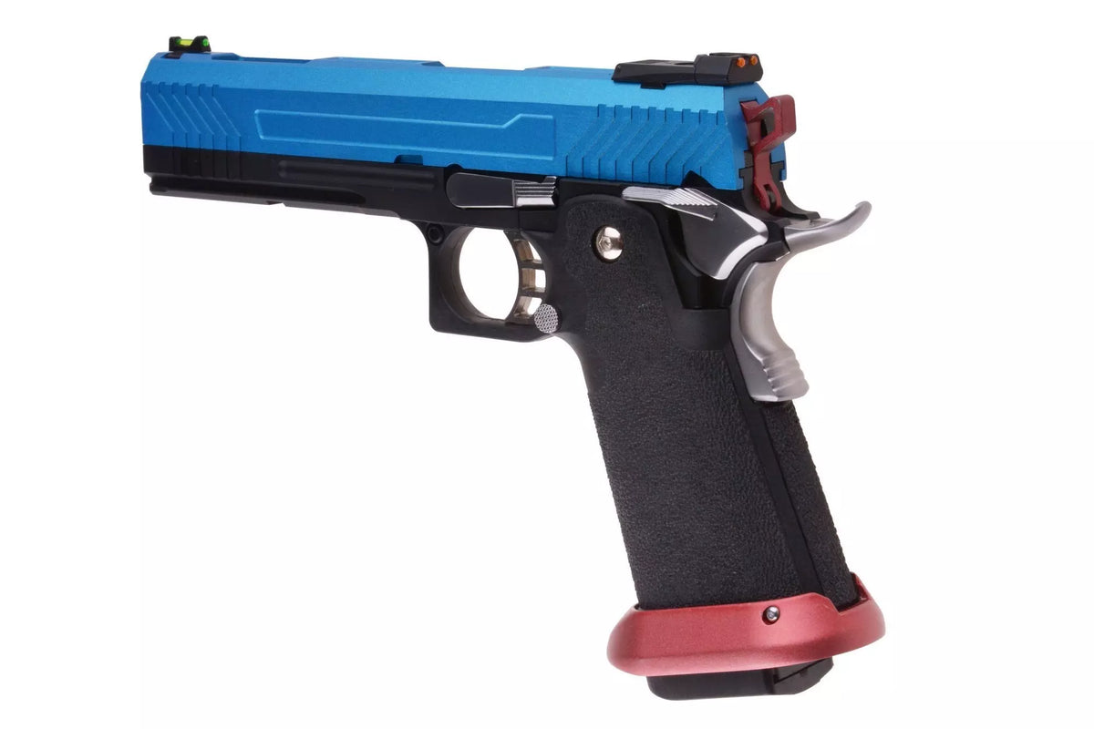 AW-HX1105 Pistol Replica
