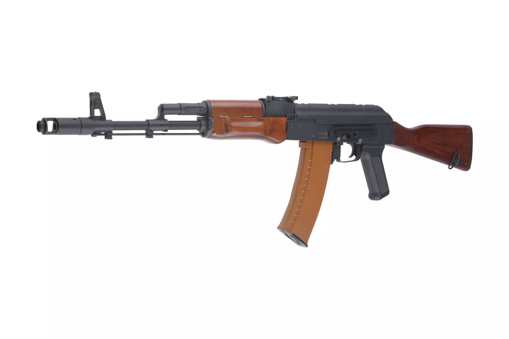 RK-06S Assault Rifle Replica