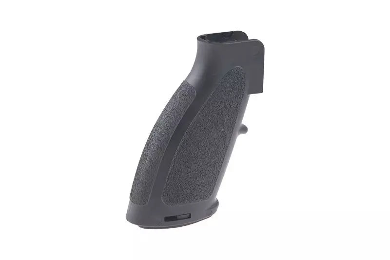 417 Pistol Grip