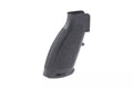 417 Pistol Grip