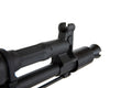 SA-J73 CORE™ Carbine Replica