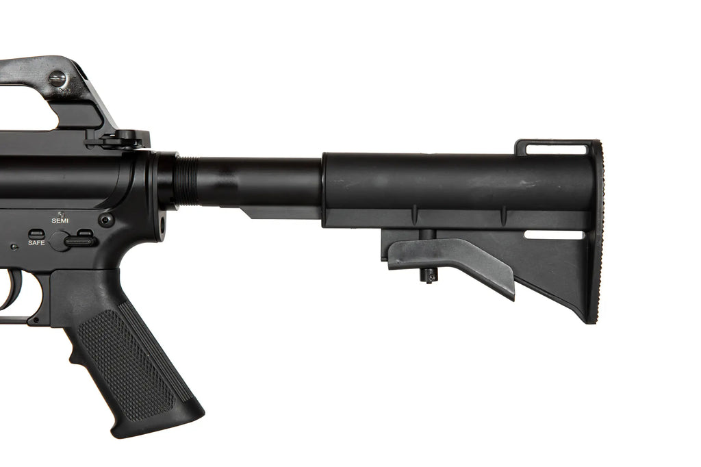 091 Carbine Replica