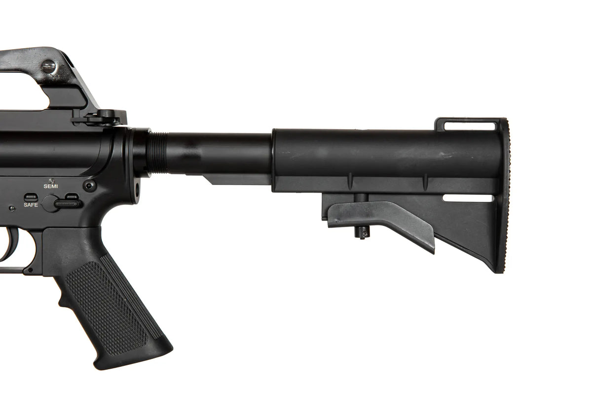 091 Carbine Replica