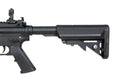 SA-C12 CORE™ Carbine Replica - Black