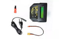 NP 60W Smart Charger