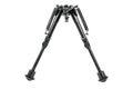 Snow Wolf M88T+ bipod