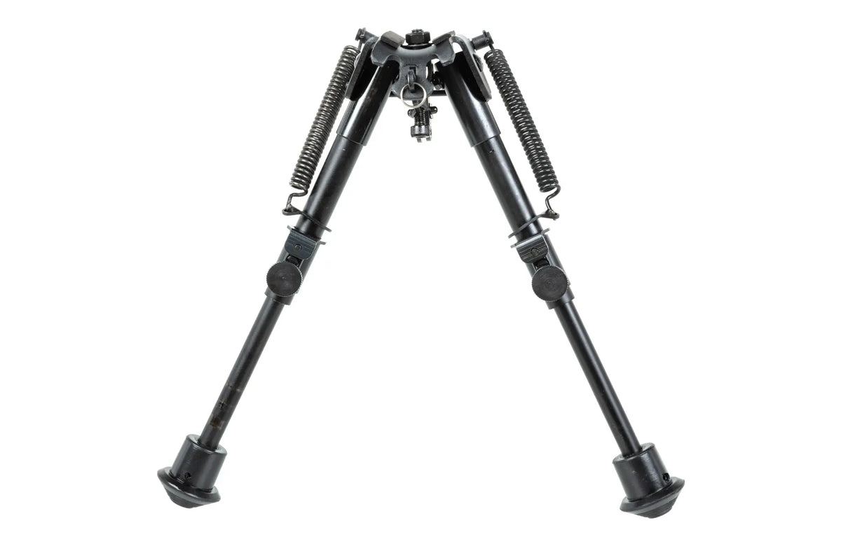 Snow Wolf M88T+ bipod