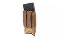 Speed Pouch for M4/M16 Magazines - Coyote Brown
