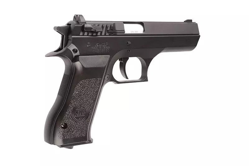941 Gas Pistol Replica