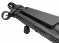JG070MG submachine gun replica