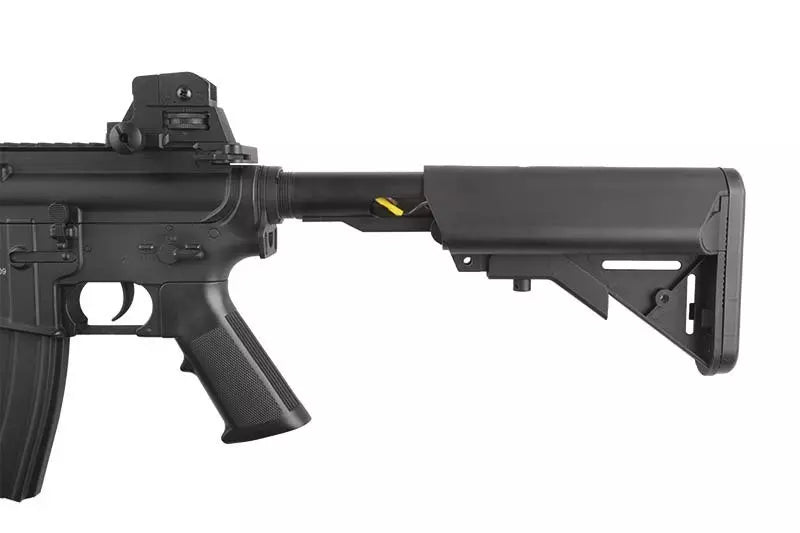 JG4003T Assault Rifle Replica