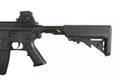 JG4003T Assault Rifle Replica