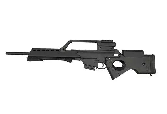 JG1438 carbine replica
