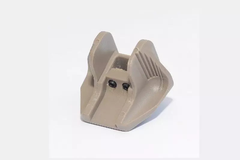 FMA AKMR FOR AK - tan