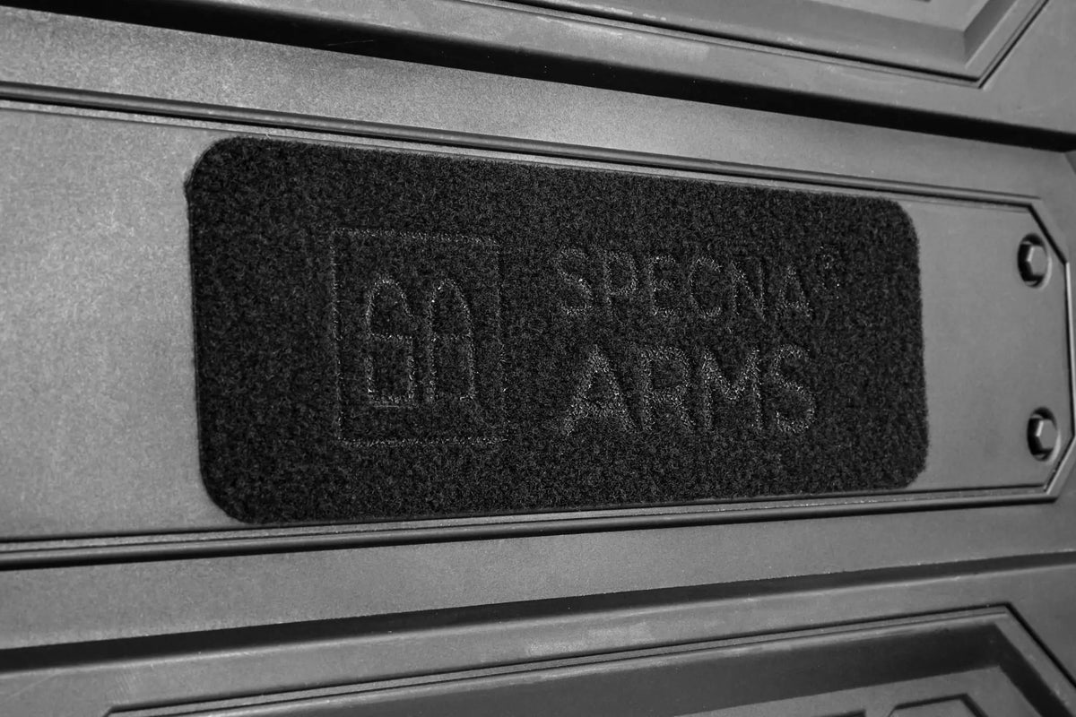 Specna Arms Gun Case 106cm (OUTLET)