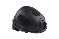 AIR FAST Helmet Replica - Black