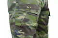 Ergonomic Fit Shorts - MC Tropic