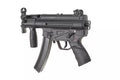MP013M Submachine Gun Replica