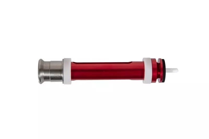 NEO PSS10 High Pressure Piston