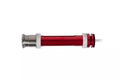 NEO PSS10 High Pressure Piston