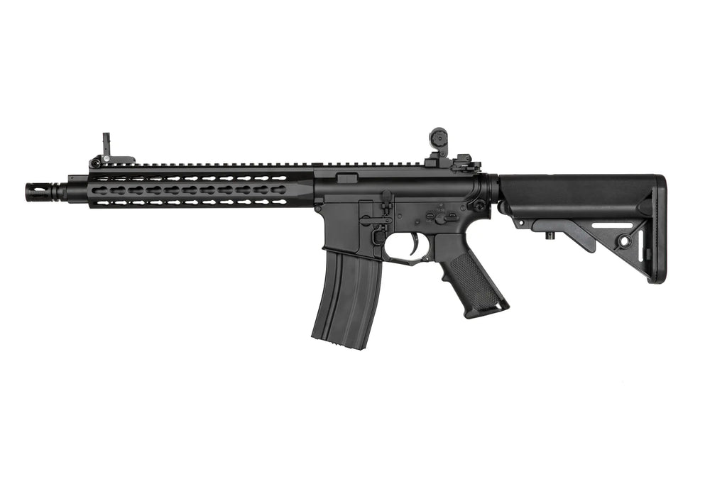 SW-023-A10S airsoft rifle (OUTLET)
