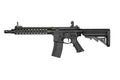 SW-023-A10S airsoft rifle (OUTLET)