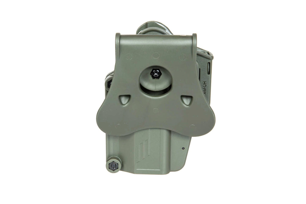 Per-Fit™ universal holster - OD