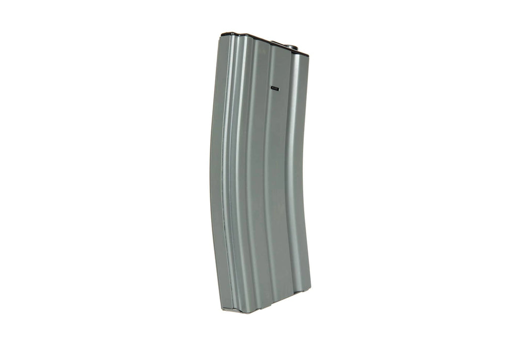 300rd hi-cap magazine for M4/M16 replicas - grey
