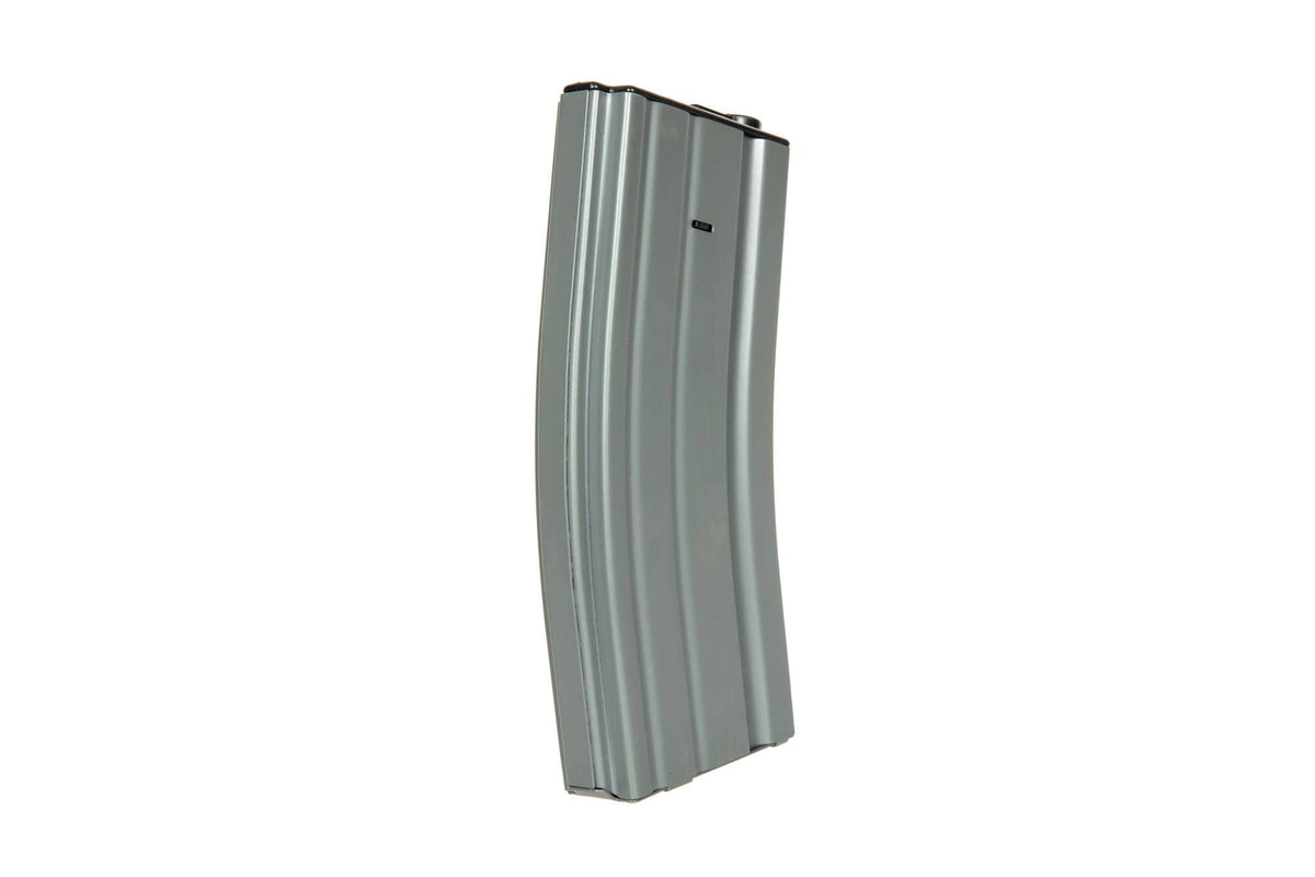 300rd hi-cap magazine for M4/M16 replicas - grey