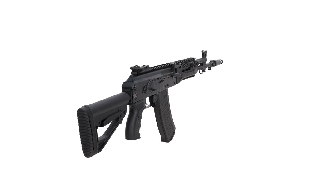 ELAK12 Essential airsoft rifle (OUTLET)
