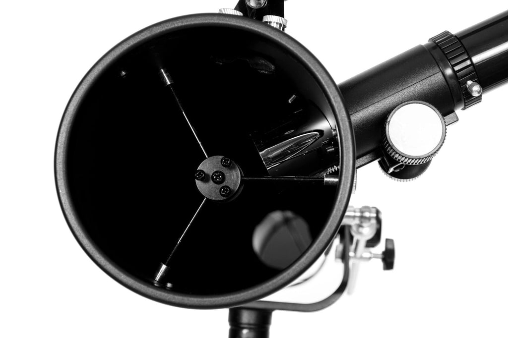 Telescope OPTICON Horizon EX 76F900AZ