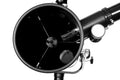 Telescope OPTICON Horizon EX 76F900AZ