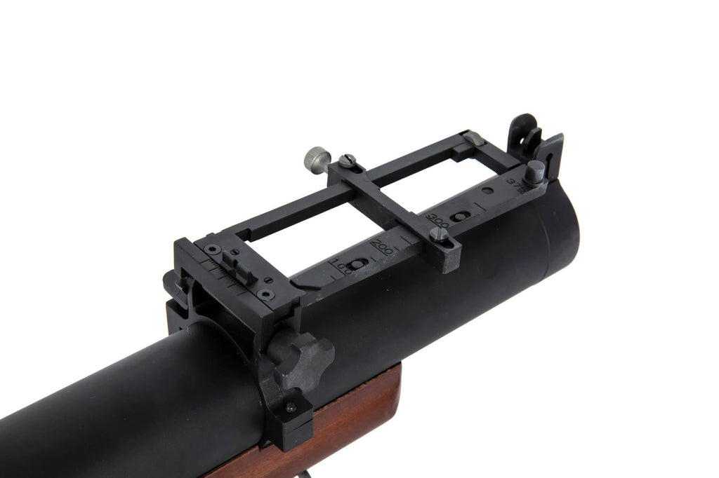 M79 Grenade Launcher Replica