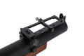M79 Grenade Launcher Replica