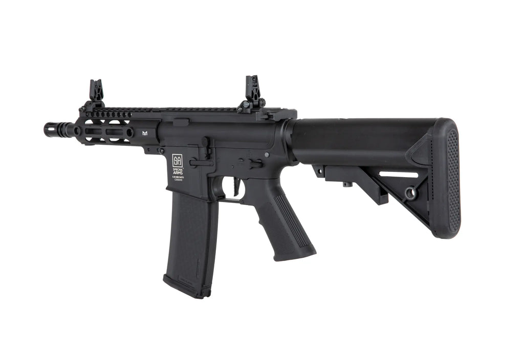 Specna Arms SA-C21 CORE™ HAL ETU™ airsoft Carbine