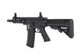 Specna Arms SA-C21 CORE™ HAL ETU™ airsoft Carbine