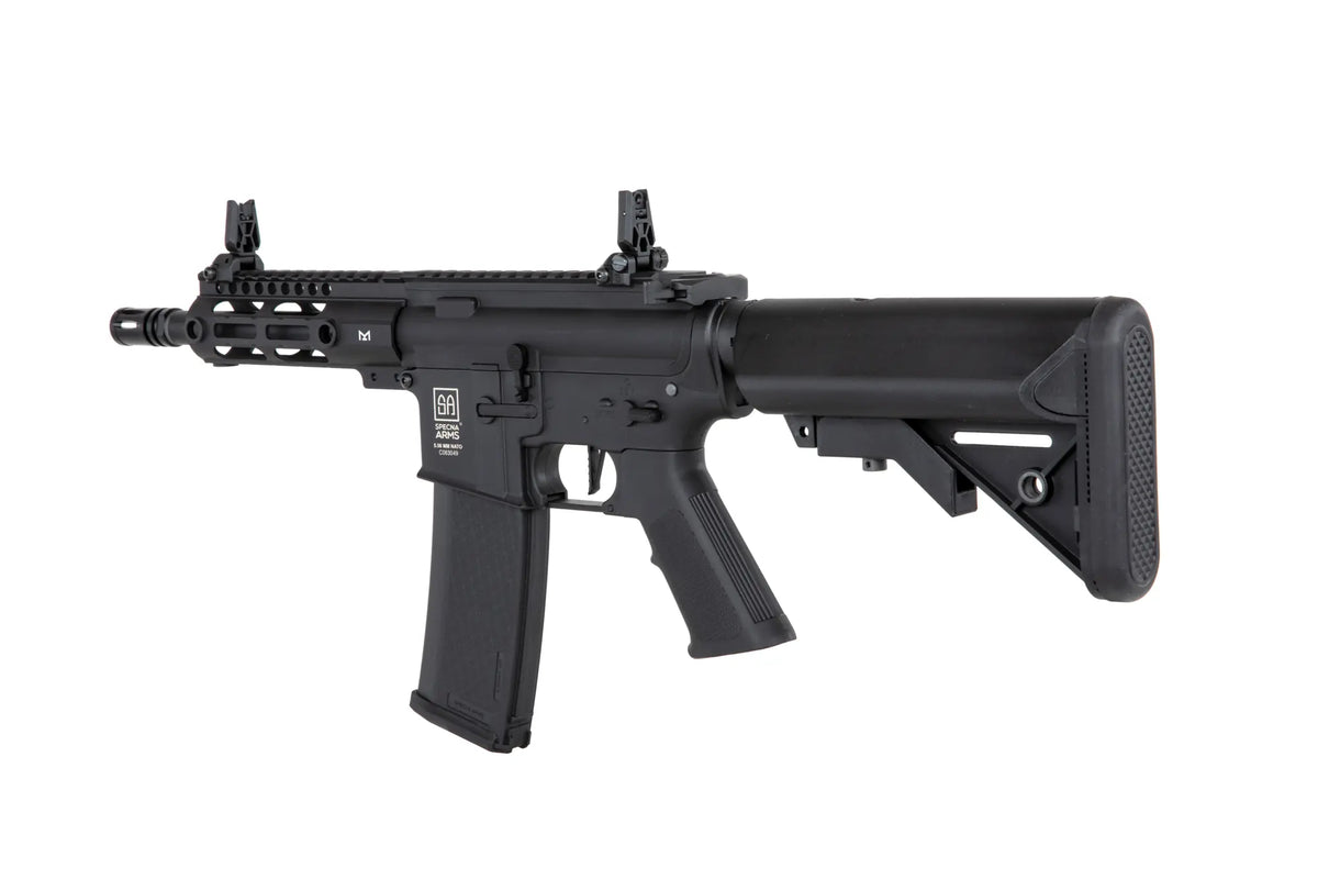 Specna Arms SA-C21 CORE™ HAL ETU™ airsoft Carbine