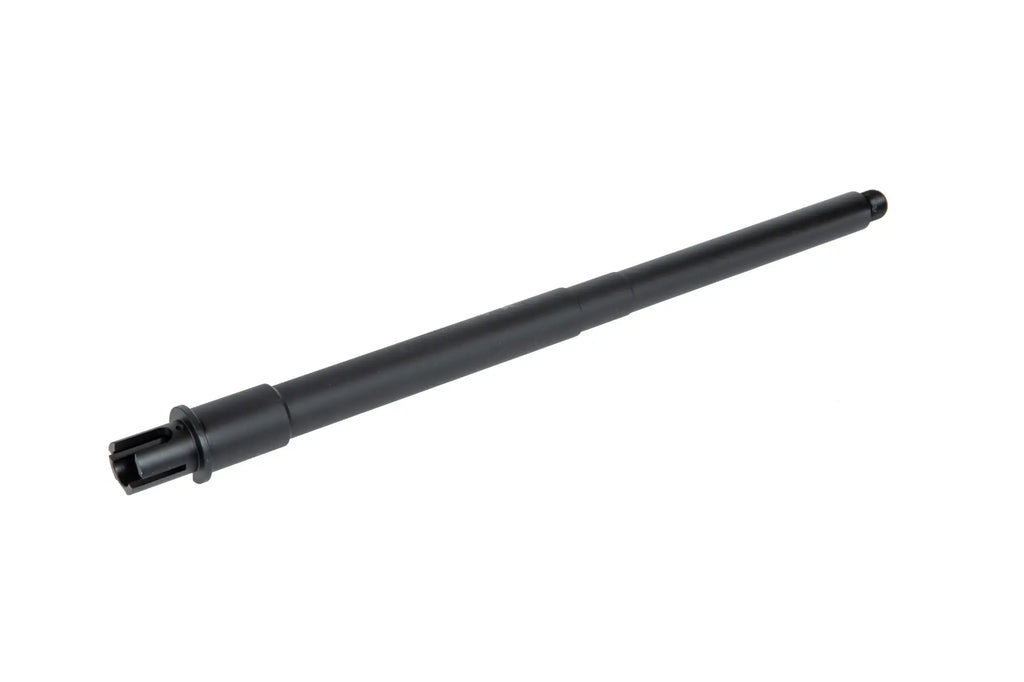 14.5 Outer Barrel for AR15 Specna Arms EDGE™ Replicas"