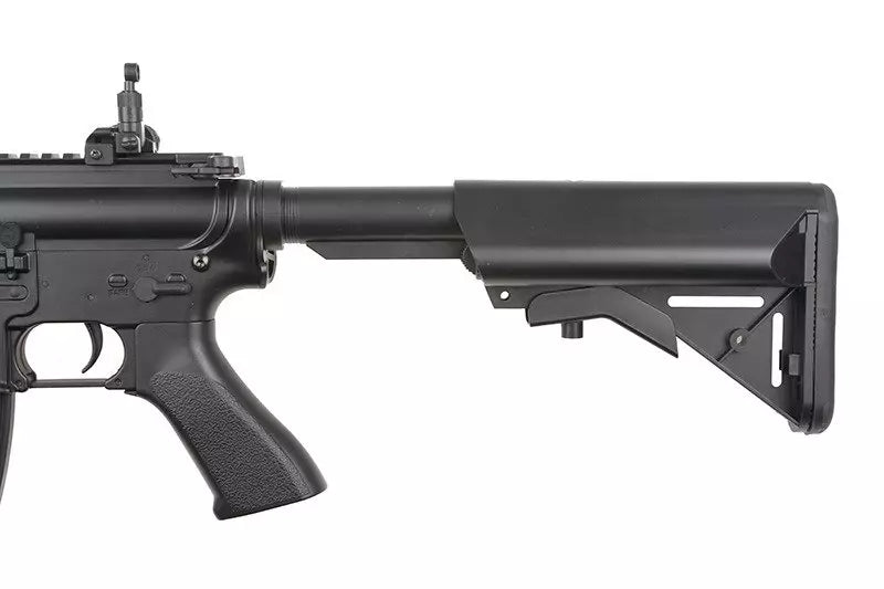 SRT-25 Assault Rifle Replica