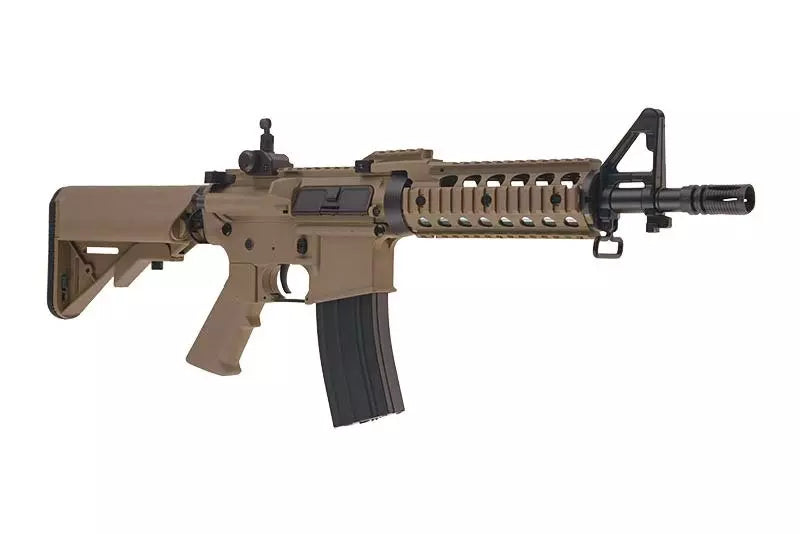 CM605 Carbine Replica - Tan